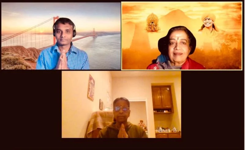 KAILASA-SAN-JOSE--USA-2022-01-24-1icfurfM3QqSa2nfqzHhq0J1zwzQFqhfX.jpg