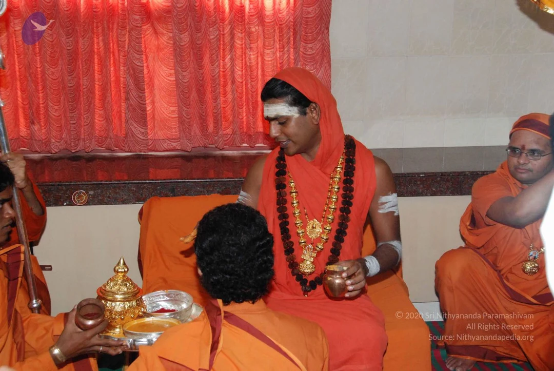 20090713 Photo 1315 1T05J0FiiMY4eNzv8gBsbAktgd0r7l5eC.JPG