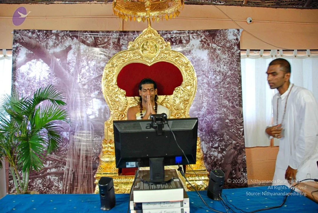 Batch 20100912 3473 CMP WM.jpg