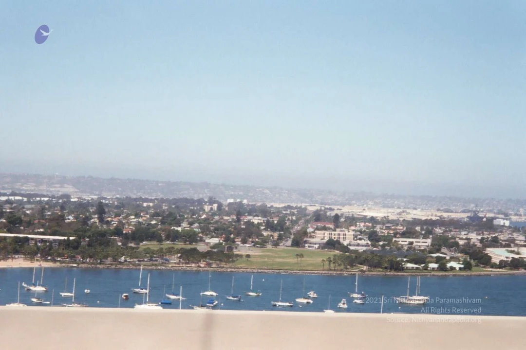20030801 LosAngeles 20030801 Photo 14 1 G3dSR-wAOx n RNElerjgddwFwMbEPm-13.jpg
