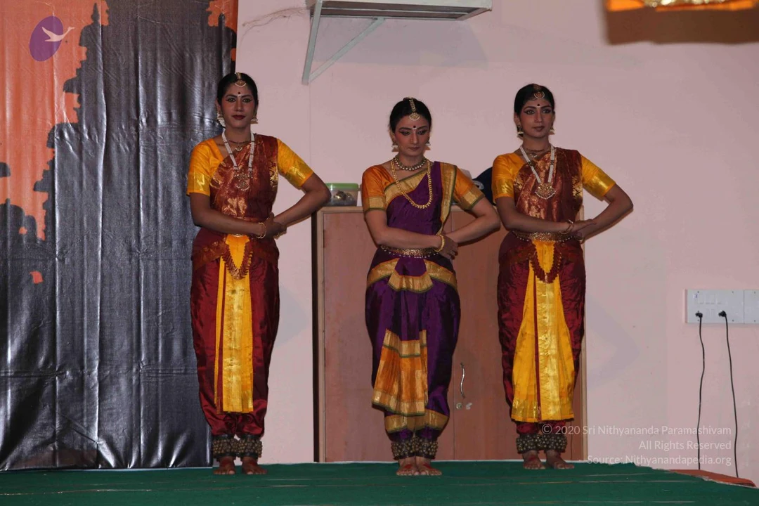 20101009 Photo 1573 1tsSRPKXAEkHXLGx -7TTaHMdvnamSsL3.JPG