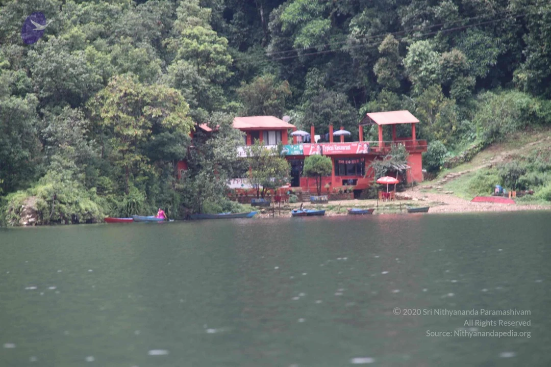 20110729 Photo 1088 1uxPY-ektzTnRj1WCdqEAQRkTIDaTFeXi.JPG
