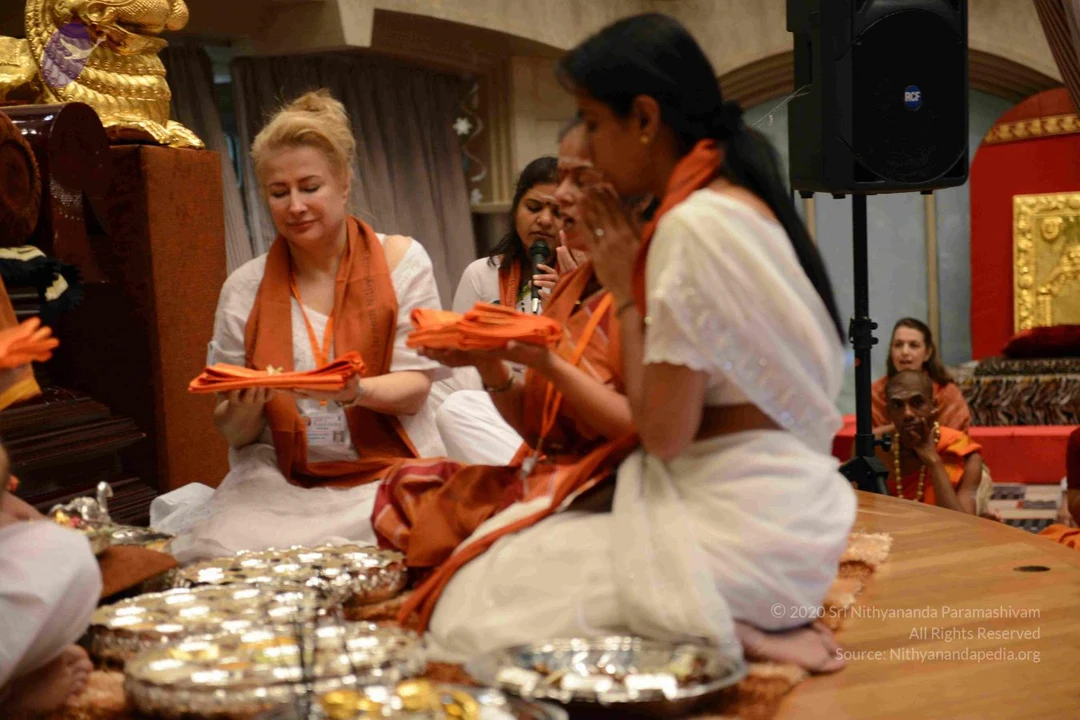 20121211 Photo 1082 1Myb7N2ATs18jhWYR9hT3LorjETc8hocX.JPG