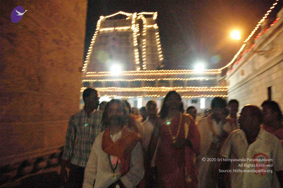 20061204 Photo 809 1M3Gd8QsYNE1kqnpj5D0YqGTYlQIOzBjb.jpg