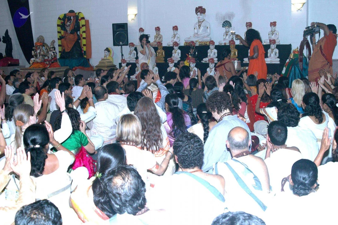 20071109 Photo 85 1O A6BCfucDYBHUa7 J37aS9GO0VPprEC.jpg