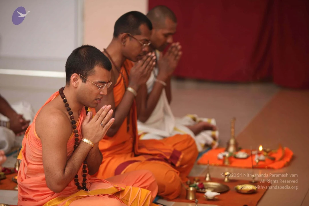 20110909 Photo 1028 1BqRADGbdOvduyu-i8DJhWwSqKdaAMcQb.JPG