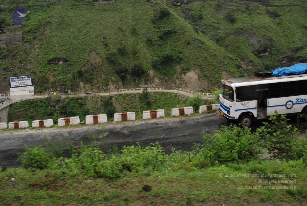 20080707 Photo 1599 1ckCmuyslxZech136XRIIOH4kGPjutKQ4.JPG