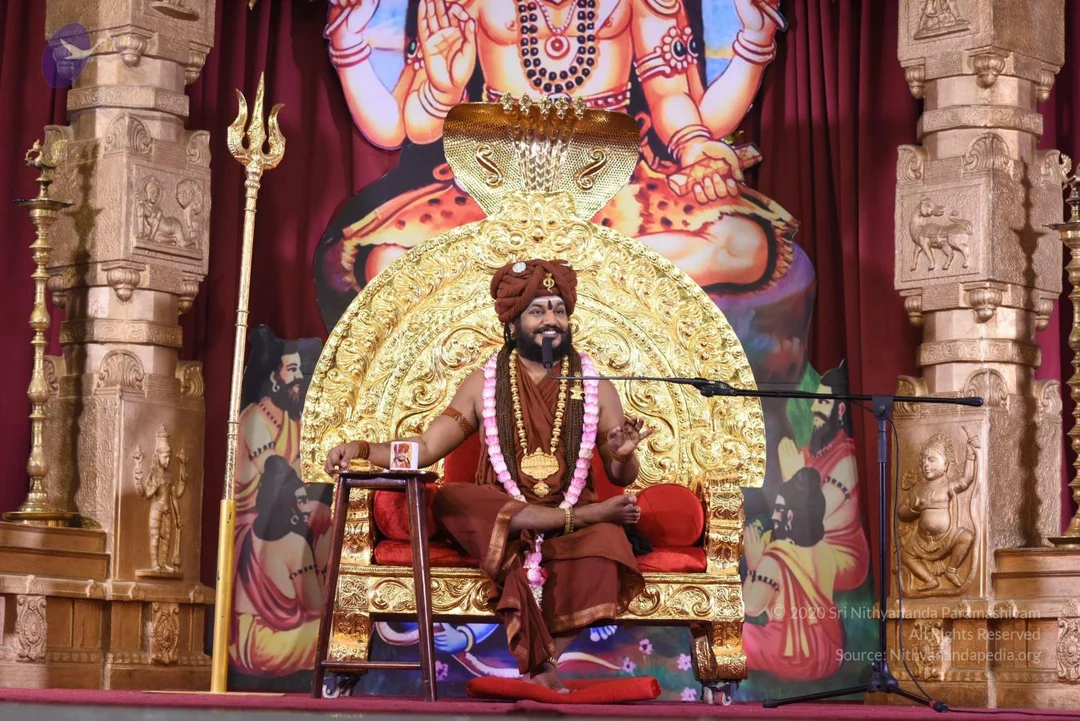 20161119 Photo 1041 1Ug0pxml739mw9JwZ1DMRMZlmmjlmqadj.JPG