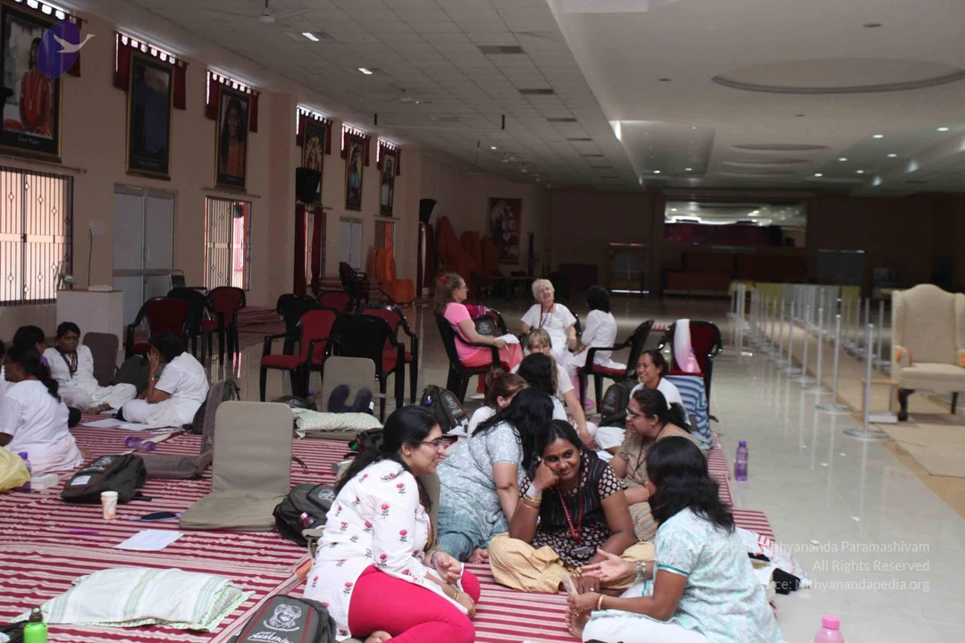 20110902 Photo 1250 1Nux0zfITwMYLxKXaA o0ajZ9foymgBO4.JPG