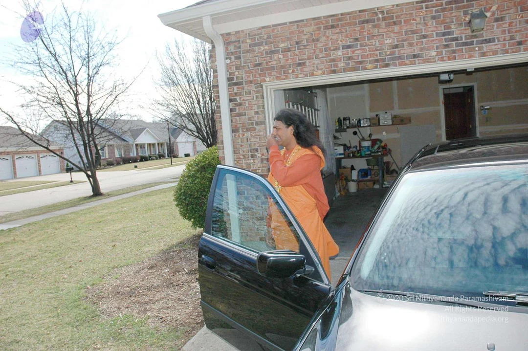 20060310 Photo 219 1Dkwvc9lHDT6Pf5ZK DFGJMSSGpjIJ8bD.jpg