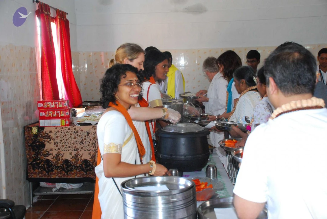 20090601 Photo 1095 1AhditeZcsLNQUM3TPuog7Y lWNrP-EgR.JPG