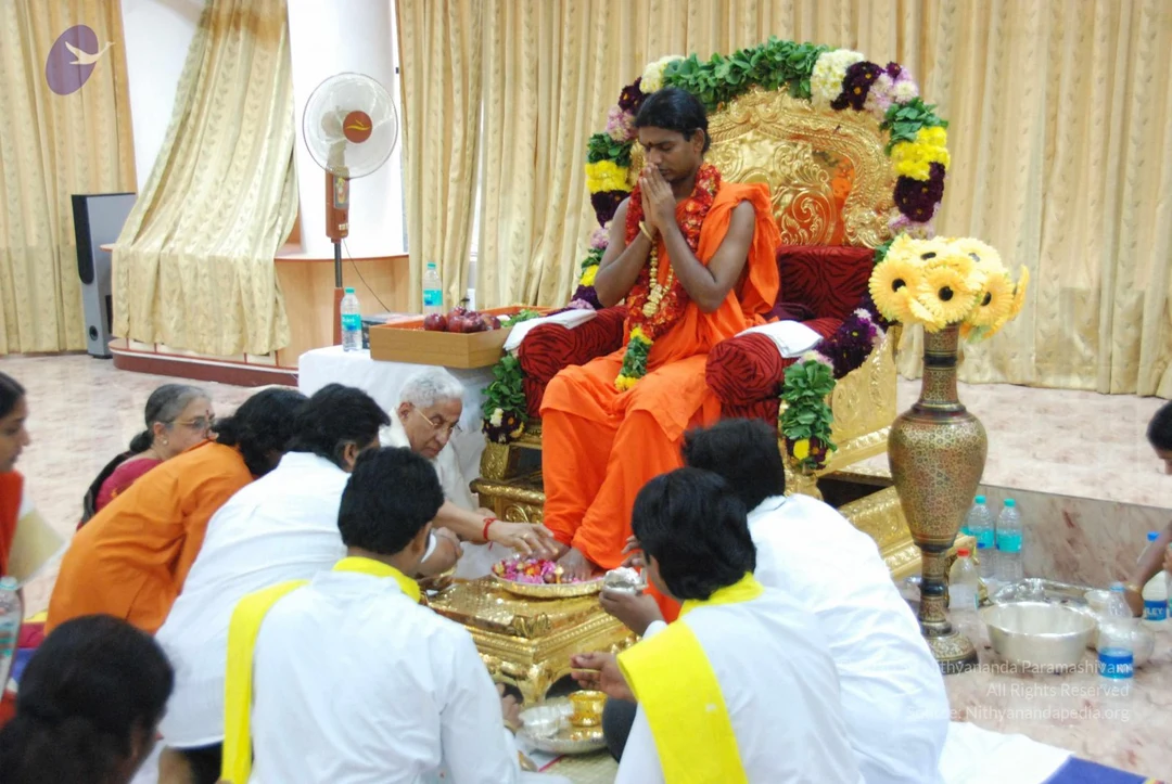 20090816 Photo 1829 1PmRzogrjw83UcBkvt6pY4Mj9Hj50x2La.JPG