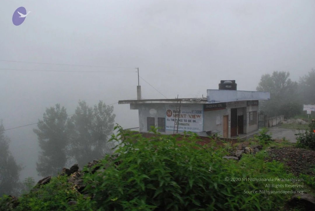 20080707 Photo 1525 1TXRyCfcM9xAuKn sqwIuRfMzBpbjK3R2.JPG