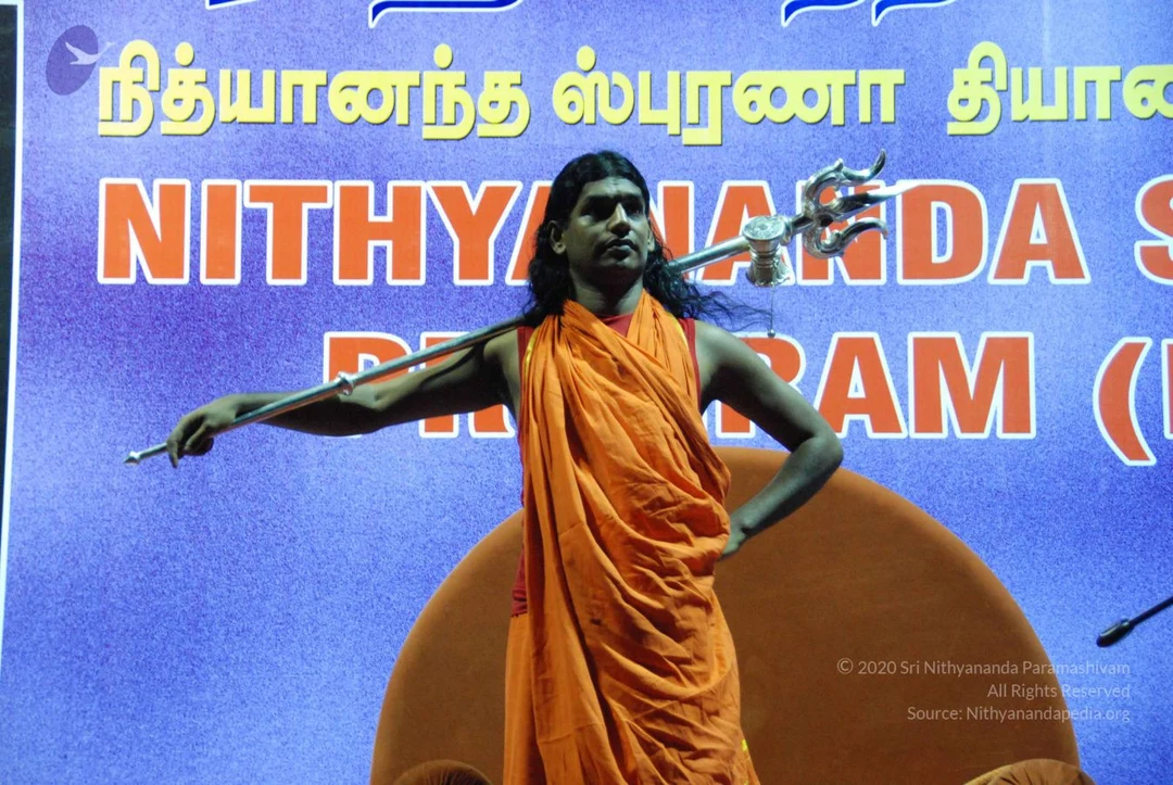 20090813 Photo 1395 1qr7Z3fbZJYb-VfGDSEnu0v8r4TAGOGWX.JPG