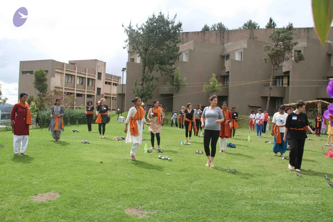 20120710 Photo 1164 1LWoVVKCXT5CDfE8xr7hRVCUys9v1L1 5.JPG