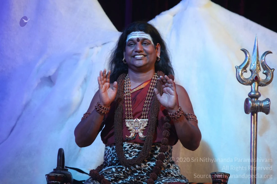 20150219 Photo 2670 1Ms7--wqJofbD-PskLDHdTDJR4IvL2FWq.JPG