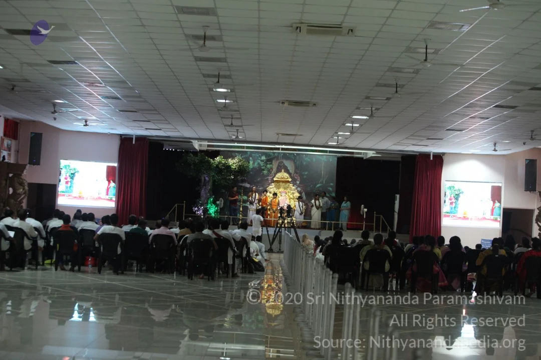 20160306 Photo 1169 16OfVuwPKv238v7Qf7JWQ-3Xpounp9kGo.JPG