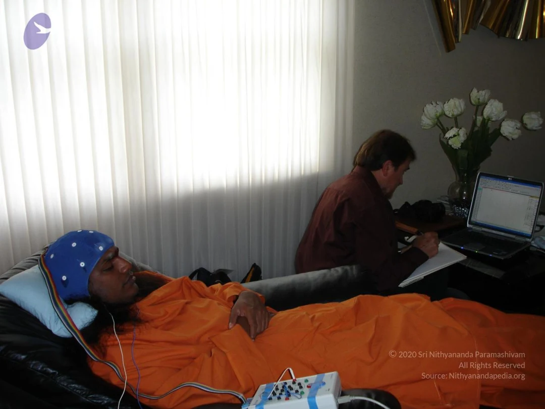 20050429 Photo 1025 1oqip1a-H479l-I8huCgQ5AmveSxvVN86.JPG