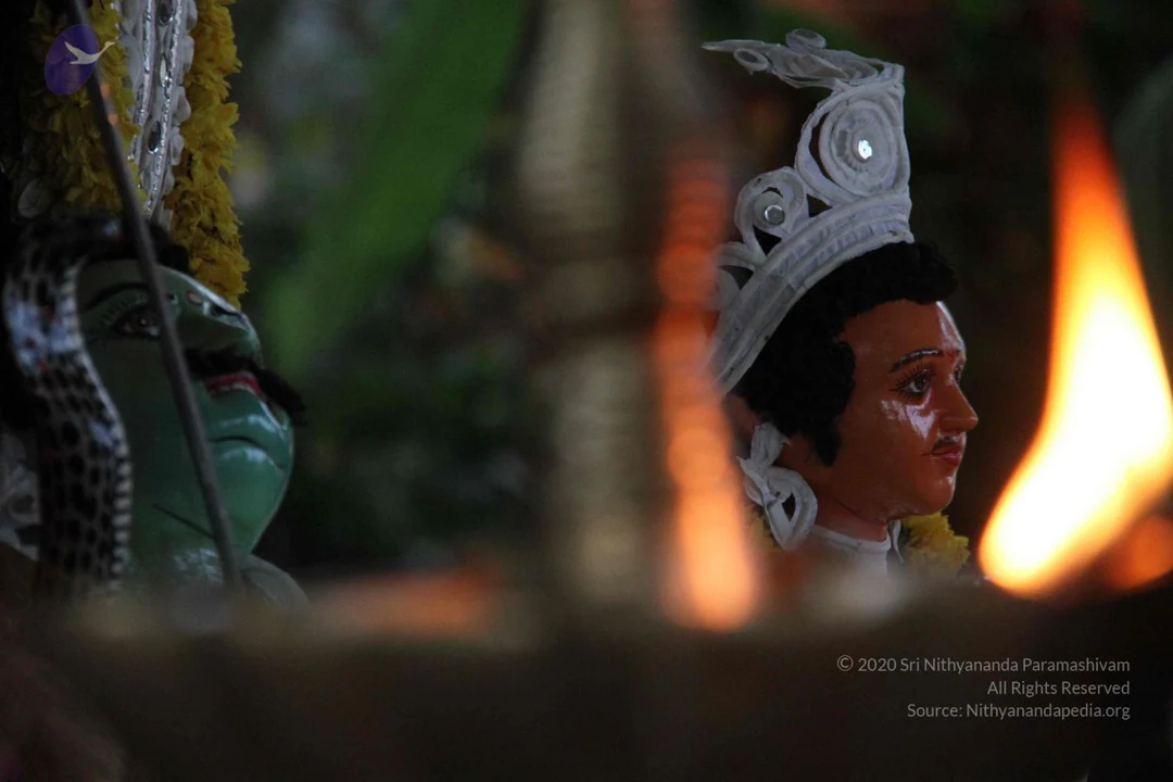 20110909 Photo 1165 1YcvvgnvWDbfVfnAX2VE9xGQThfrtUaq6.JPG