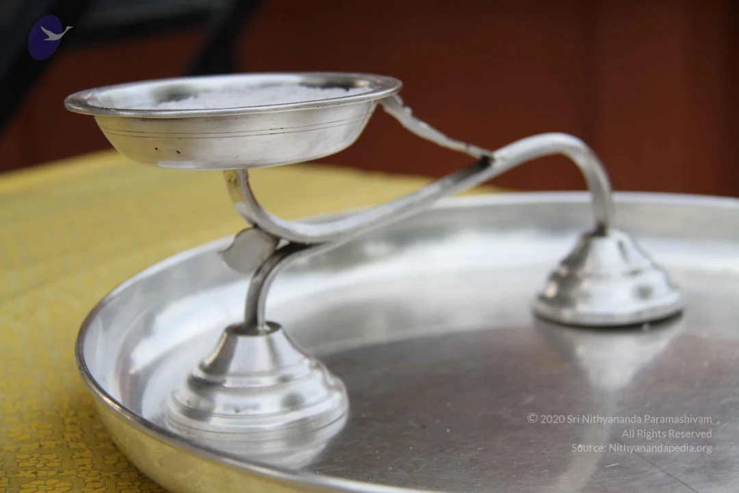 20110909 Photo 1261 1-FiRKhQK6MyTchLHsyXPmr53N5JTMlhq.JPG