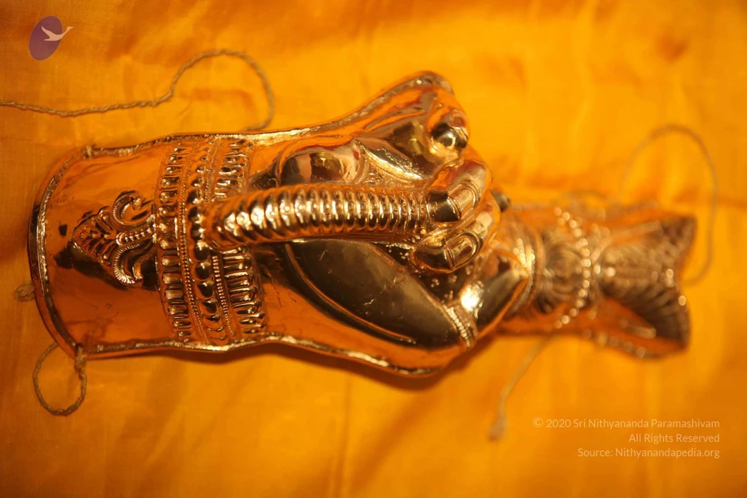 20111030 Photo 1192 1uotDJm3Ia7q-4lpL 6z FERe2i7Kh8mb.JPG