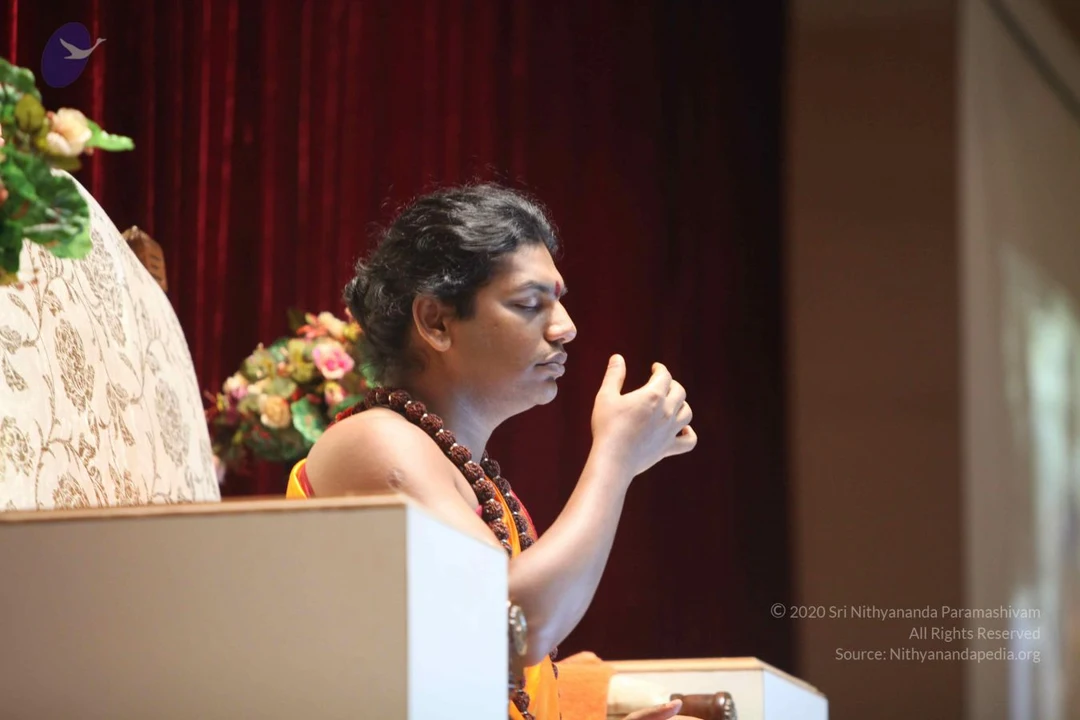 20111129 Photo 1568 1N2BhuU9msdrG--yx3rOsGapC-byFD8Bg.JPG