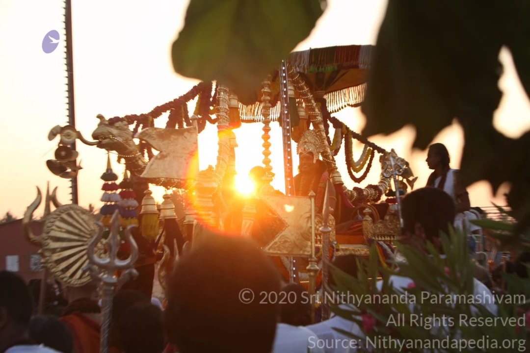 20150219 Photo 1974 1NTSta8TAmVv9im6BZeZzU2QHrmsBkCJ1.JPG