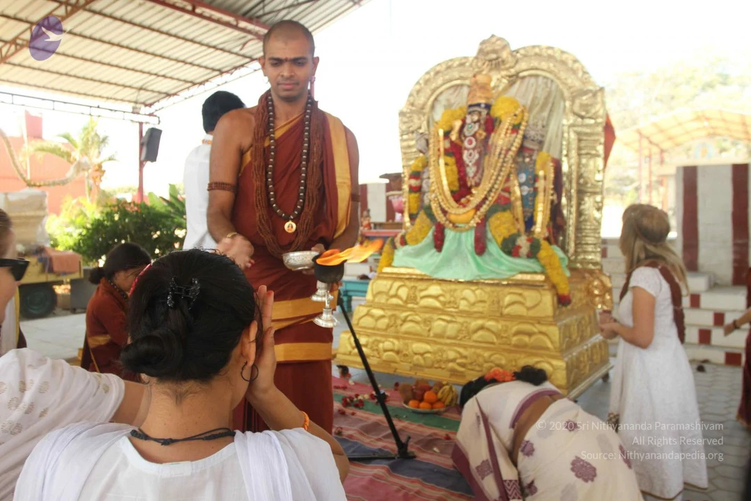 20150223 dwajarohanam 0305 CMP WM.jpg