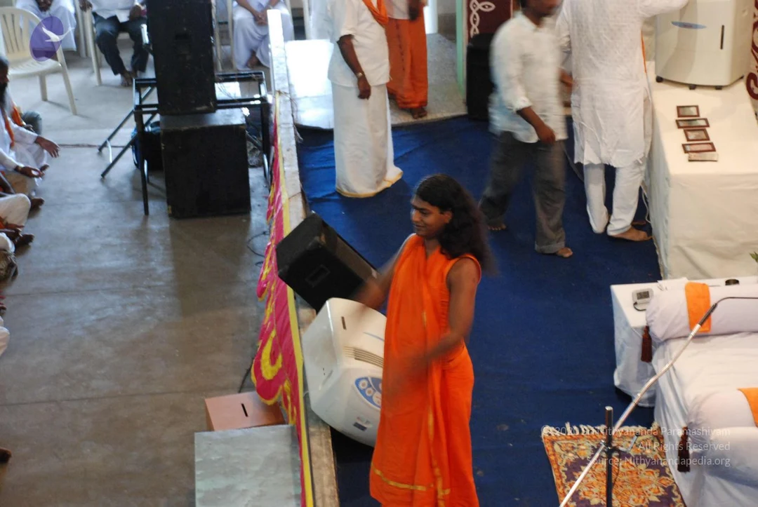 20080803 Photo 1871 1drN3ywy6ylXafp8szRkVerHZ0KgUIXvm.JPG