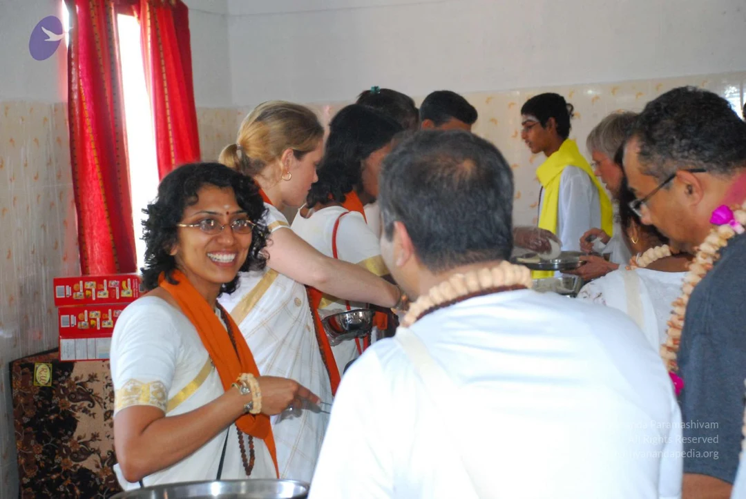 20090601 Photo 1094 15Htcbytx6FOpBS1ggeWNGANMcn5SEZYo.JPG