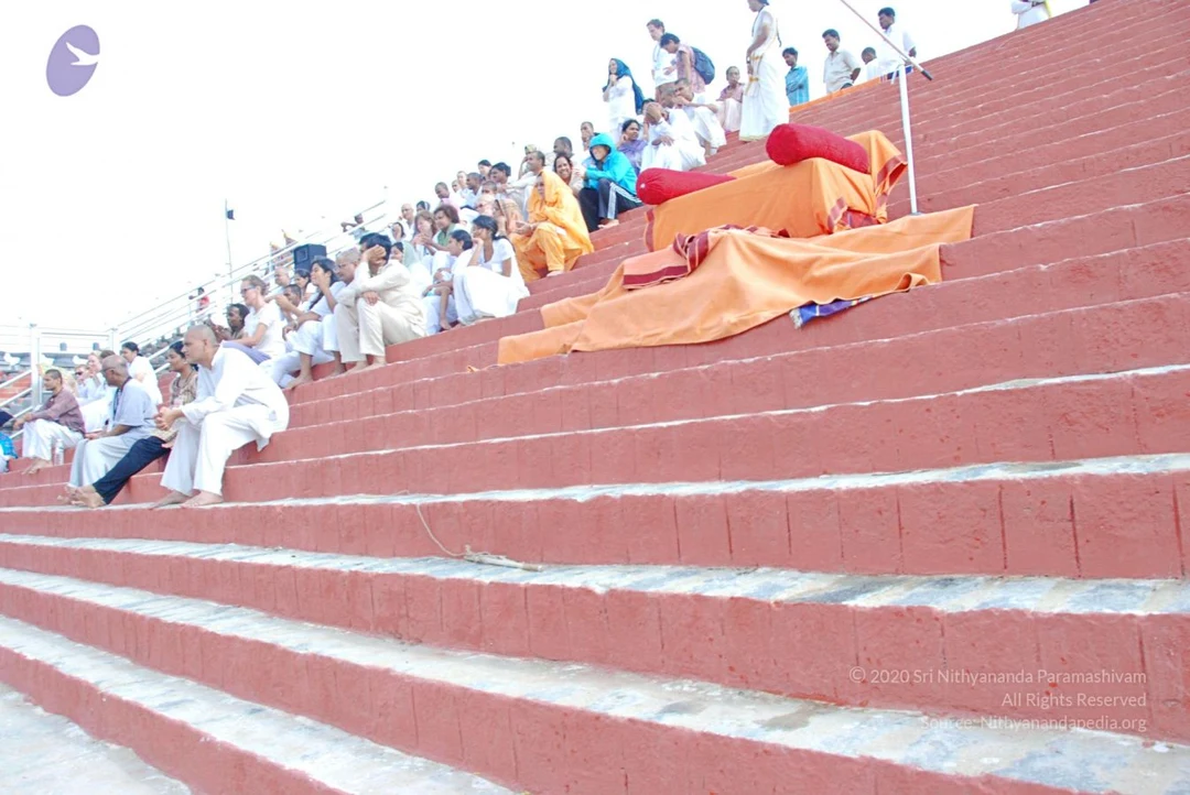 Batch 20100912 3409 CMP WM.jpg