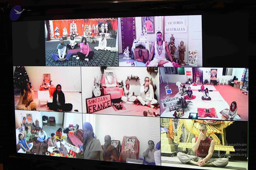 20111201 Photo 1236 18v4kZMzGWa9FnaUlBCMfBiaiy4oY75gz.JPG
