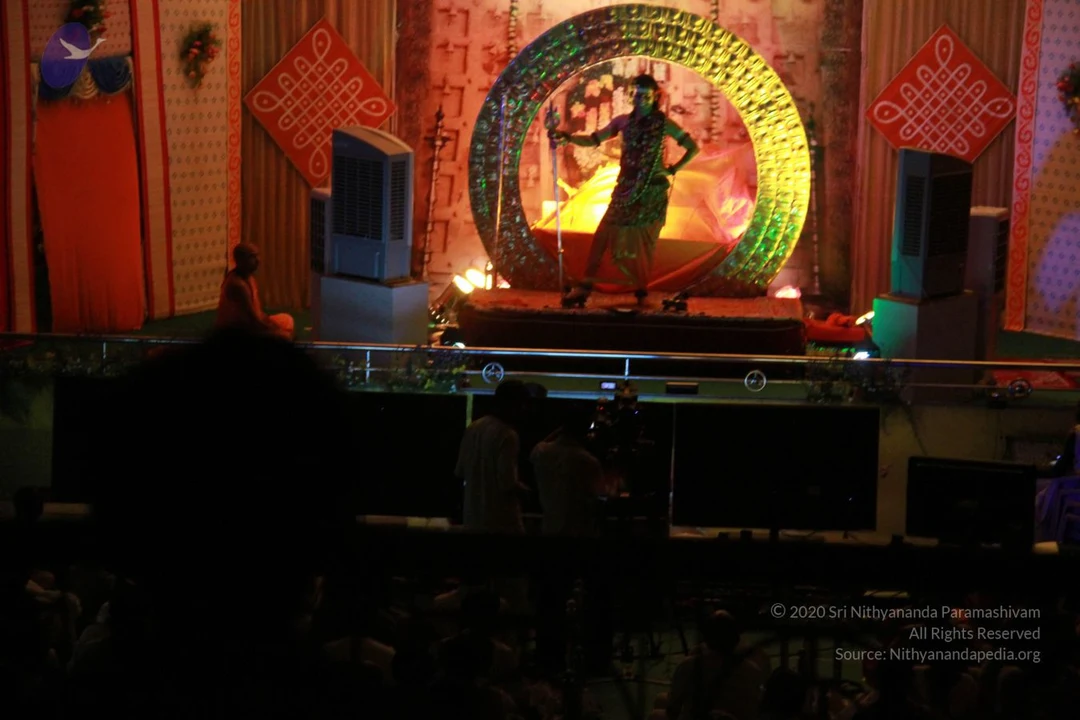 20120922 Photo 1559 1mpFBuAVlMjFBAvYgyLgfZwWVcpoJC-Tw.JPG