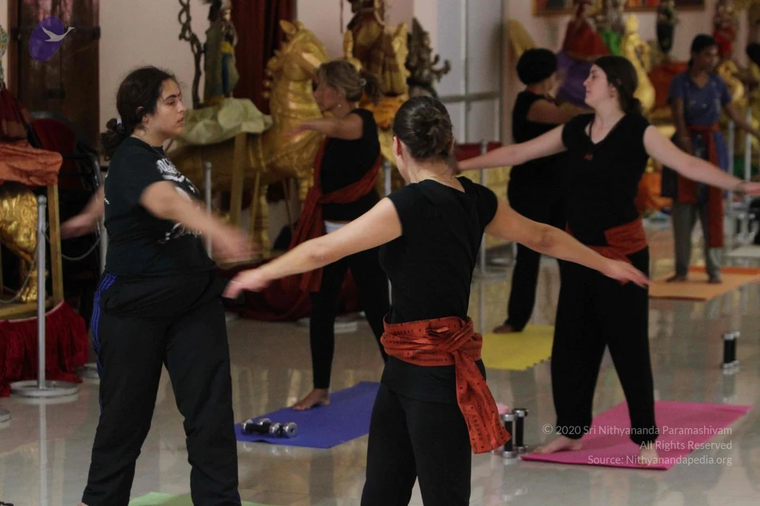 20140913 Photo 1387 1ZJRewfzC8cxR0uvtCbKgbkGyxi8s1R97.JPG
