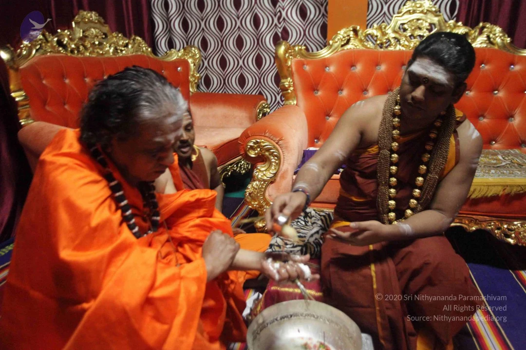 20150914 Photo 1157 14-30krXskjU2tDVJcrkUL3v1Y3rJ6ujb.JPG
