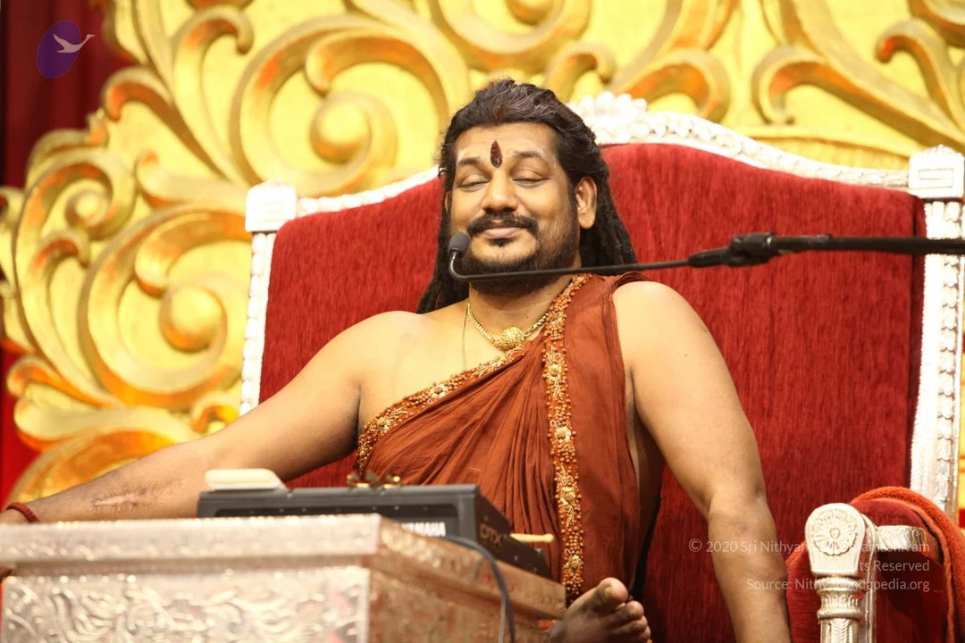 20170725 Photo 1053 1XKH6ShRaXRsTzU7j53nR6QHqY8PohEfy.JPG