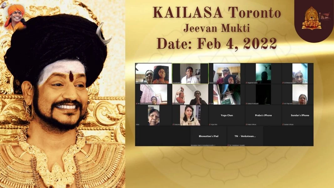 KAILASA-TORONTO--CANADA-2022-02-04-1BSWgAc2iegYAl6nvOogm06yVRmafsZGw.jpg
