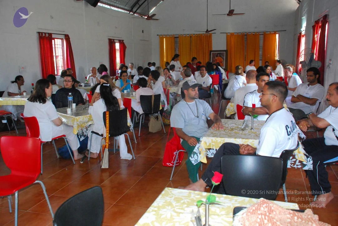20090601 Photo 1207 1MKID7gY7q3jb4PZlNikPn2IbnTW 1hNQ.JPG