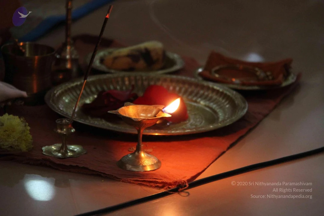 20110909 Photo 1093 1XtuOqWYUFQxYcZqOtbSQOes-J3TQ6P0o.JPG