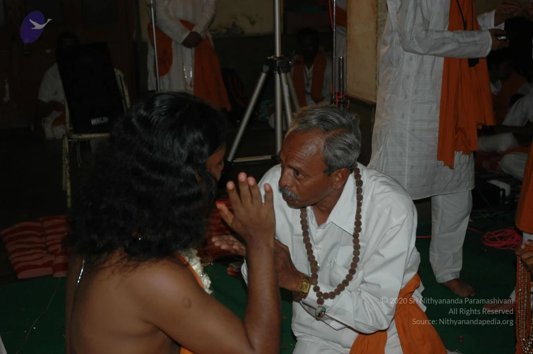 DSC 0107 CMP WM Darshan.jpg