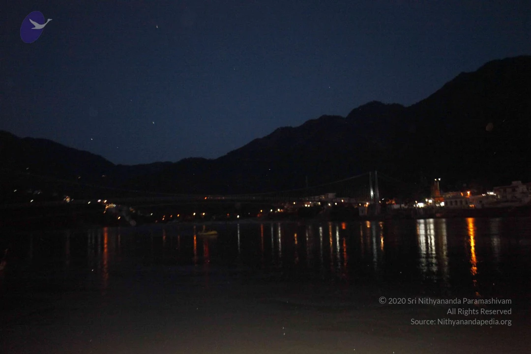 20140318 7883 CMP WM.jpg