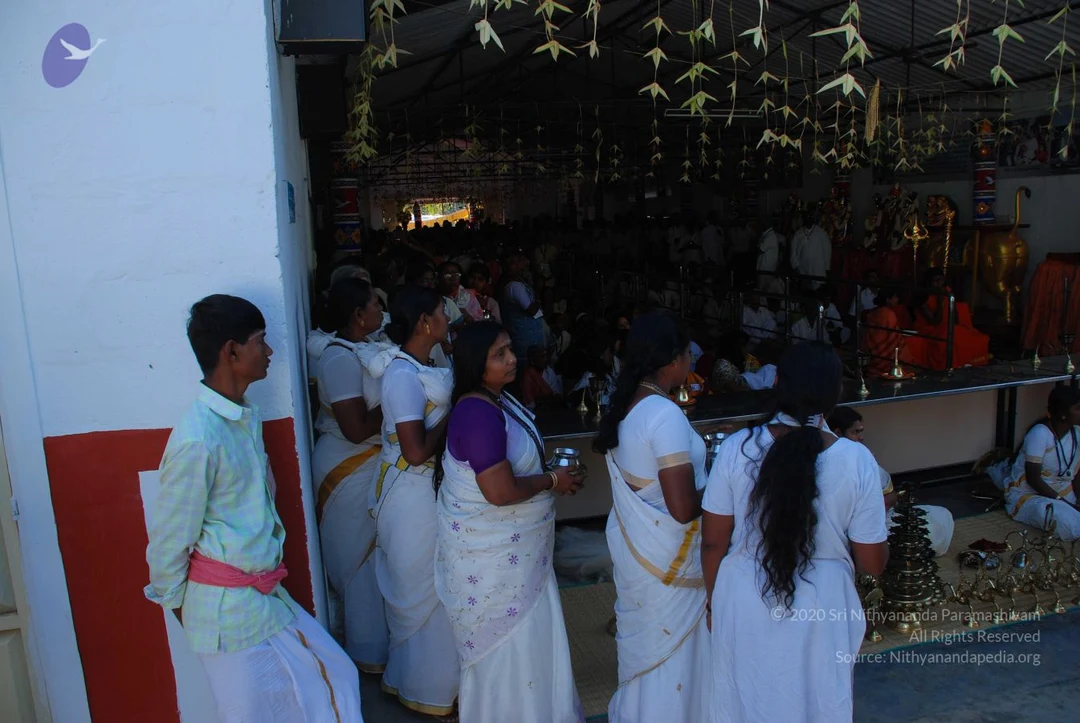 20081231 Photo 1849 1LPwd2H8NIGnFr62AFczqlzJI pDP9cJ8.JPG