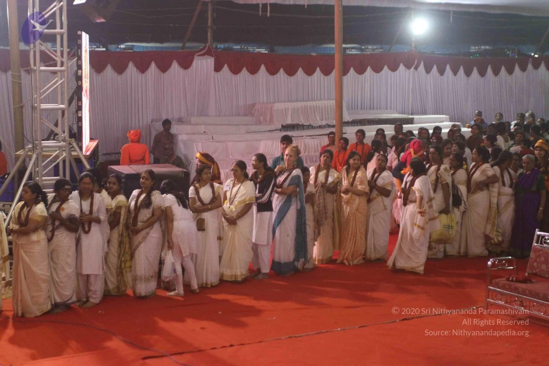 20150113 Photo 4127 1gUE3k2M9Ixfk2qRNaABK632rGD2 3FwG.JPG