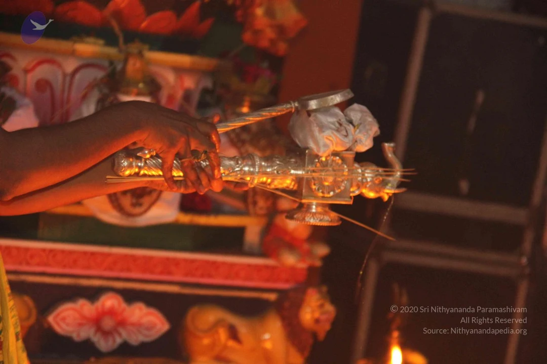 20150917 Photo 1244 1d6rtrfk2JPnbet4tQPkxKzauehHBy-aR.JPG