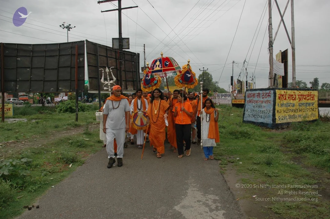 DSC 0109 CMP WM.jpg