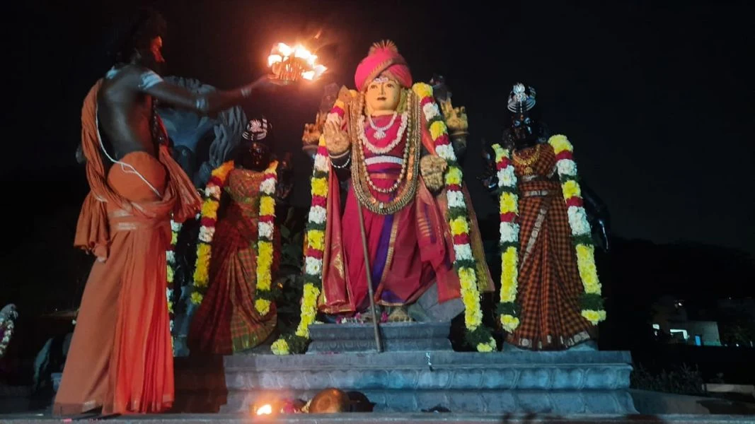 OTHER---MY-KAILASA-IS-NOT-IN-THIS-LIST-2021-03-29-1Ry35N16-fk9el98RnY rpVtYxci6VQBK.jpg
