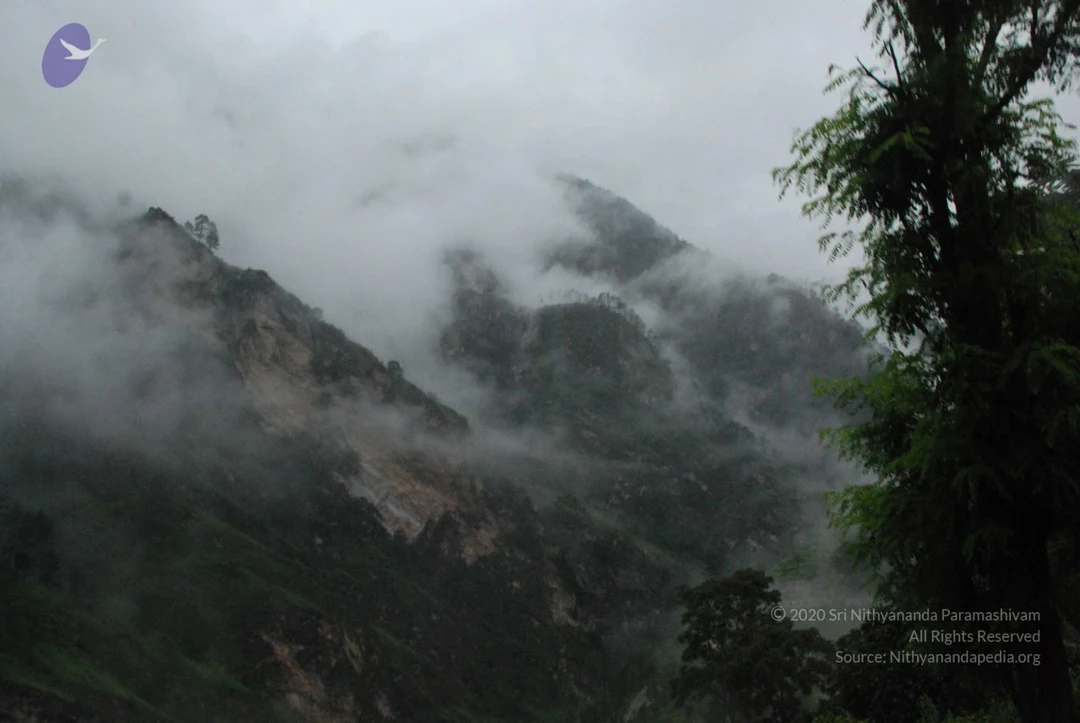 20080707 Photo 1168 14CpnbPEDIUci4335ihJEhDB254PwvE9n.JPG