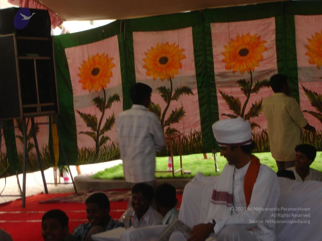 20060916 Photo 1063 1mcl6CQzjRTeAwdiCgHj2GWSGWbpYMjke.JPG
