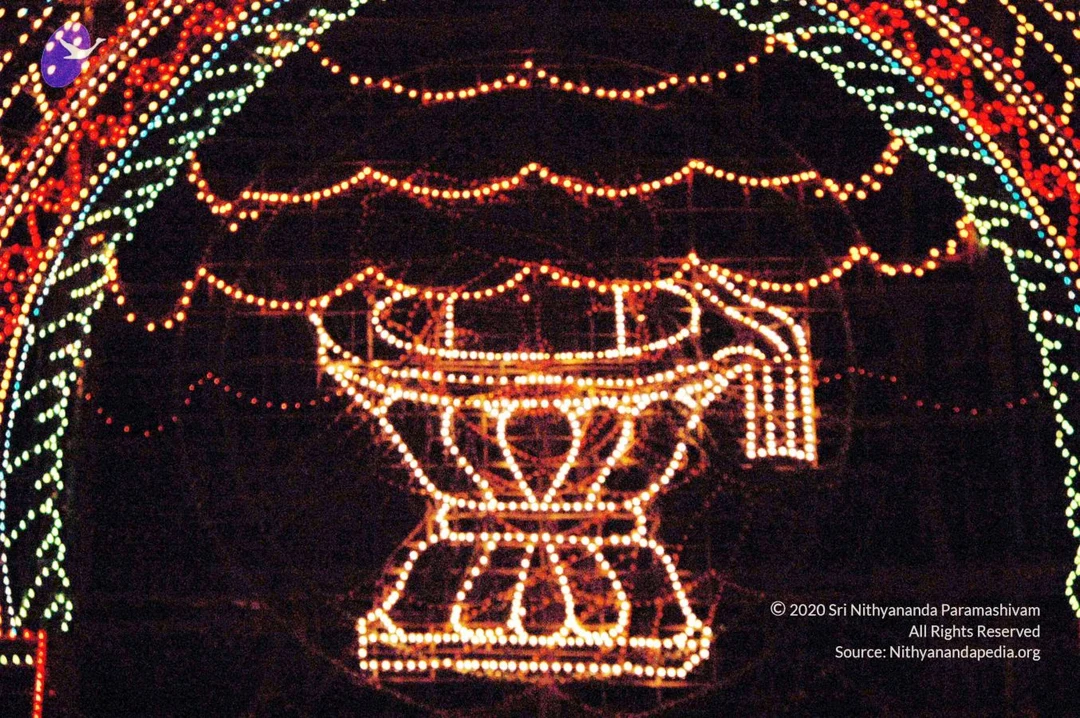 20061126 Photo 15 19kwjTrntGFdhFjZ YEcgSMEek5zVMiEy watermarked.jpg