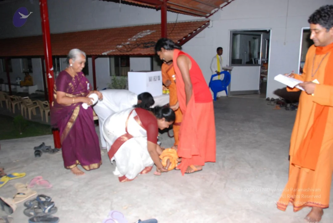 20090621 Photo 1490 1iJXiqk0tD LELwvf4uAWfqBRnQfUqBrF.JPG